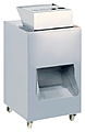 Слайсер Hualian Machinery MC-1000 (8 мм)