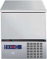 Шкаф шоковой заморозки Electrolux Professional RBF051 (726659) (встр. агрегат)