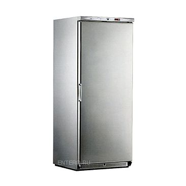 Шкаф холодильный Mondial Elite Шкаф холодильный, модель KIC PVX60 M