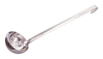 Половник De Buyer 3130.08