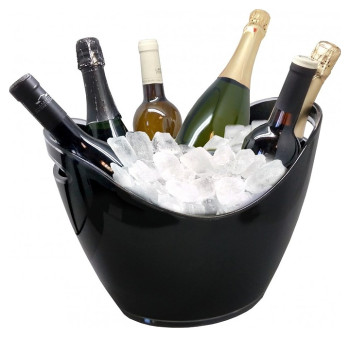 Ведро для шампанского Vin Bouquet FIE 007