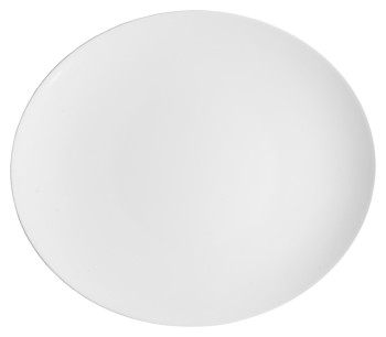 Блюдо для стейка Ariane Prime 30 см