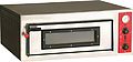 Печь для пиццы GASTRORAG EPZ-6
