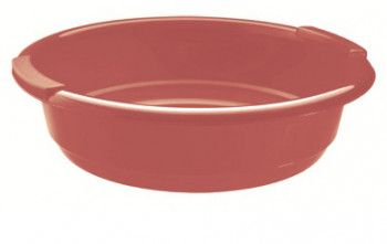 Миска 1,4 л из полипропилена [4607016818023]