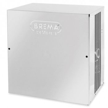 Льдогенератор Brema C 150W