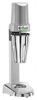 Миксер для коктейлей Fimar FP1I