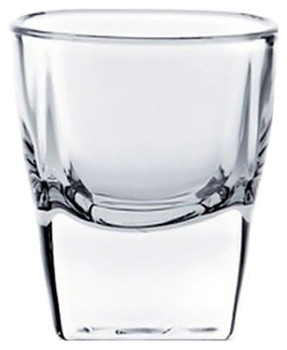 Стопка Ocean Plaza Shot P00210