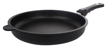 Сковорода AMT Gastroguss Frying Pans 528