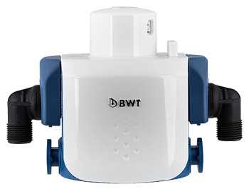 Головная часть картриджа BWT besthead FLEX