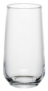 Стакан Хайбол Pasabahce Allegra 420015 470 мл