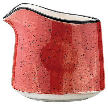 Соусник Bonna APS BNC 03 SO