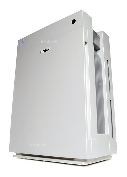 Воздухоочиститель Bork A701 (AP RIH 3424)