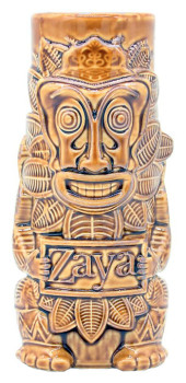 Бокал стакан для коктейля Тики GWD 280 (1,5) 400 мл