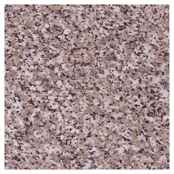 Столешница Koreco Granite top SH2000/800