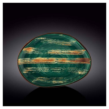 Блюдо Wilmax WL-668542 / A