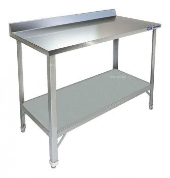 Стол производственный Kayman СП-242/1206