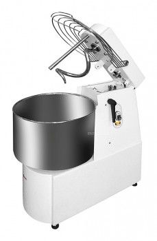 Тестомес Vortmax SDM50HB 2V