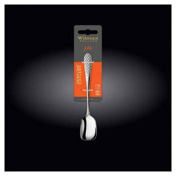 Набор из 2 ложек для мороженого Wilmax WL-999222 / 2B