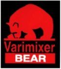 Bear Varimixer