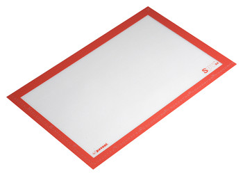 Коврик силиконовый Pavoni SPV88 (780х800)