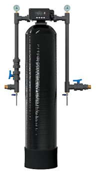 Система упрощенной аэрации SpaceAqua Oxidizer 1044 FR1M