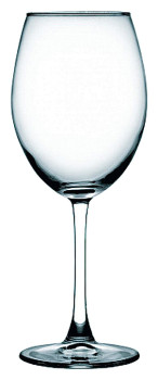 Бокал для вина Pasabahce Enoteca 44728 420 мл