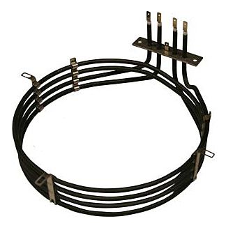 ТЭН для печи UNOX KRS012