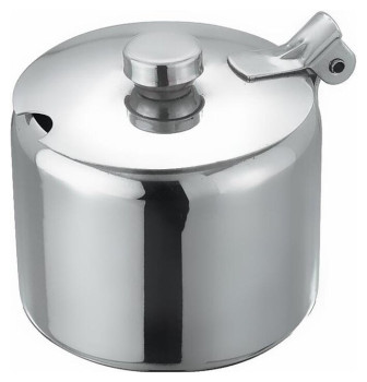 Сахарница P.L. Proff Cuisine 95001205 280 мл