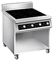 Плита электрическая VIATTO VA-500H1A