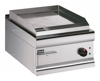 Гриль-сковорода Lincat GS4EFL