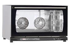 Печь конвекционная UNOX XF 190-B