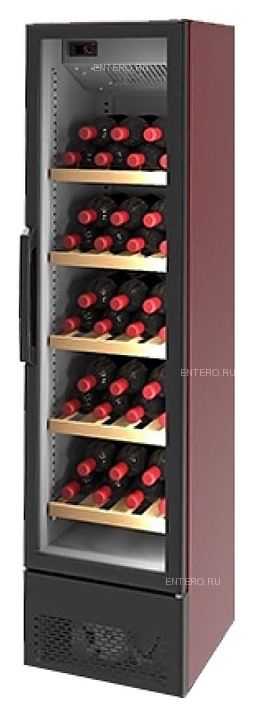 Винный шкаф Snaige CD 200w-1121