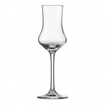 Рюмка для граппы 95 мл хр. стекло Classico Schott Zwiesel [6]