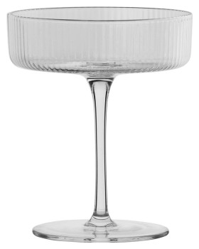 Рюмка коктейльная P.L. Proff Cuisine BarWare ProBar 81269535 250 мл