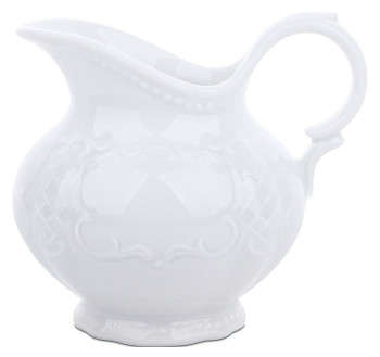 Молочник Seltmann Weiden Salzburg uni 3 230 мл