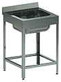 Ванна моечная Kocateq STR66G