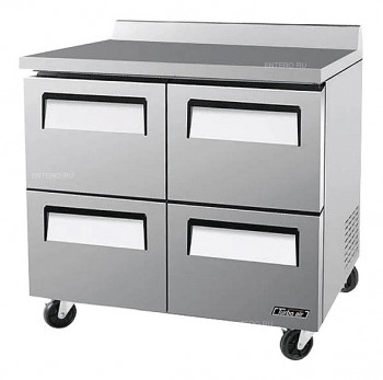 Стол морозильный Turbo air CMWF-36-2D-4