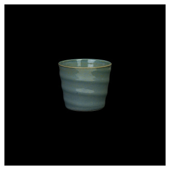 Кружка Corone Calypso 53618 190 мл