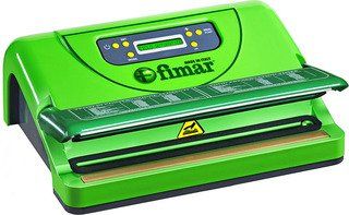 Вакуумный упаковщик Fimar MSD 300