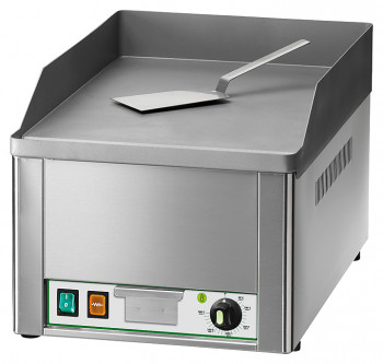 Поверхность жарочная FIMAR FRY1L