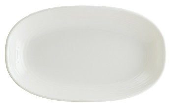 Блюдо овальное Bonna LOPGRM29OKY