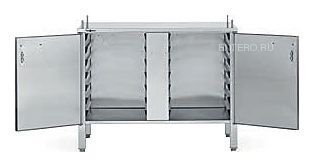 Подставка Convotherm 3251515