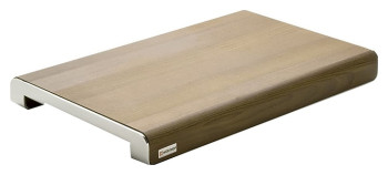 Доска разделочная Wüsthof Knife blocks 7293