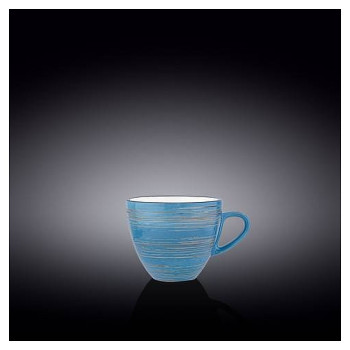 Чашка Wilmax WL-669635 / A