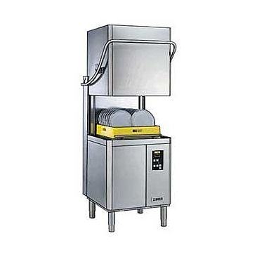 Купольная посудомоечная машина Electrolux Professional 504241