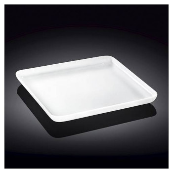 Блюдо Wilmax WL-992682 / A