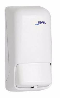 Дозатор для мыла Jofel AC80050