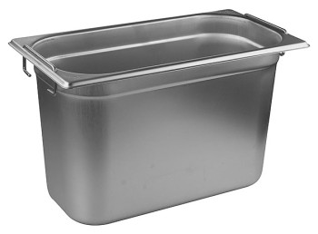 Гастроемкость ProHotel E813-8H/92520/H13200