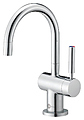 Система мгновенного кипячения воды In Sink Erator Aquahot HC-3300C