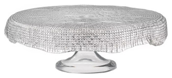 Блюдо для торта IVV 8254.1